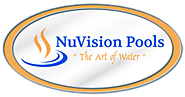 NuVision Construction