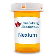 Buy Nexium