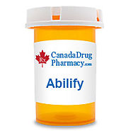 Buy Generic Abilify Online