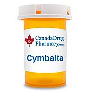 Buy Cymbalta