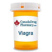 Buy Viagra Online