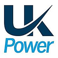 UK power