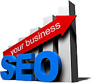 Get a Great Results by using vivacious SEO Optimization