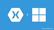 Microsoft integrates Xamarin into Visual Studio for free, will open source Xamarin runtime