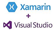 Xamarin In Visual Studio Makes Mobile App Development Easy