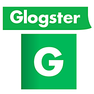 Glogster