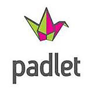 Padlet