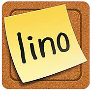 Lino