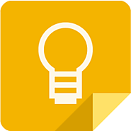 Google Keep