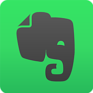 Evernote