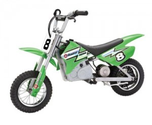 Kid Electric Vehicles Reviews -