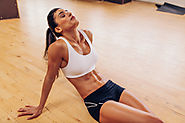 High Intensity workouts or waste of time? - FitsMe