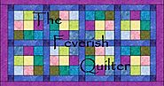 Various Kinds of Quilt Design and Services That People Can Get