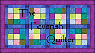 Additional Services of a Quilting Company