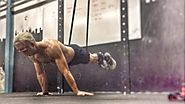 Calisthenics for beginners - how to start out correctly.