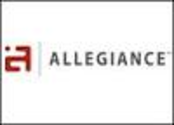Allegiance - Voice of Customer Intelligence Solution