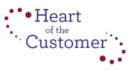 Heart of the Customer - Jim Tincher