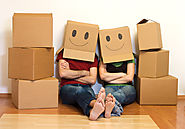 Relocation made Easy with the most Authentic and Best Movers and Packers of Bangalore