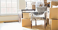 Packers and Mover of Hyderabad Meet and Exceed your Relocation Expectation