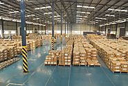 Five Things that Can Be Achieved through Warehousing Services in Pune
