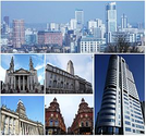 Leeds - Wikipedia, the free encyclopedia