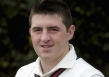 Leeds Metropolitan University cricket star found dead in bed had heart defect