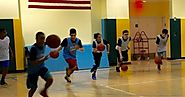 Top Youth Basketball Teams Program in Brooklyn