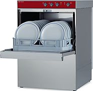 Acheter Lave-Vaisselle Professionnel De La Compagnie Réputée Et Fiable