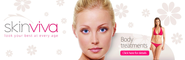 Skin Treatments Botox fillers | Skinviva Manchester Cheshire