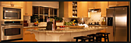 Oven Repair & Maintenance Services In Naperville Appliance Repair