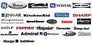 Get Your Appliance Repaired by Experienced Professional