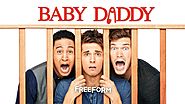 Favourite Cable TV Comedy- Babby Daddy