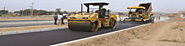 bitumen repairs perth | Bitumen Driveways - amalga