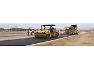 asphalt repairs perth | bitumen asphalt repairs perth