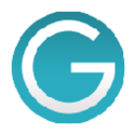 Grammar Checker and Synonym Tool by Ginger
