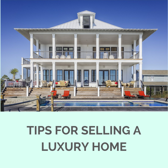 Guide to Buying Or Selling Luxury Homes A Listly List