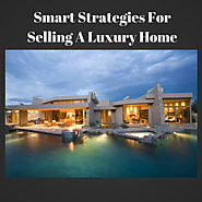 Website at https://www.linkedin.com/pulse/smart-strategies-selling-luxury-home-paul-sian?trk=pulse_spock-articles