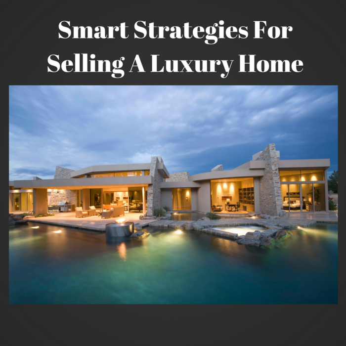 Guide to Buying Or Selling Luxury Homes A Listly List