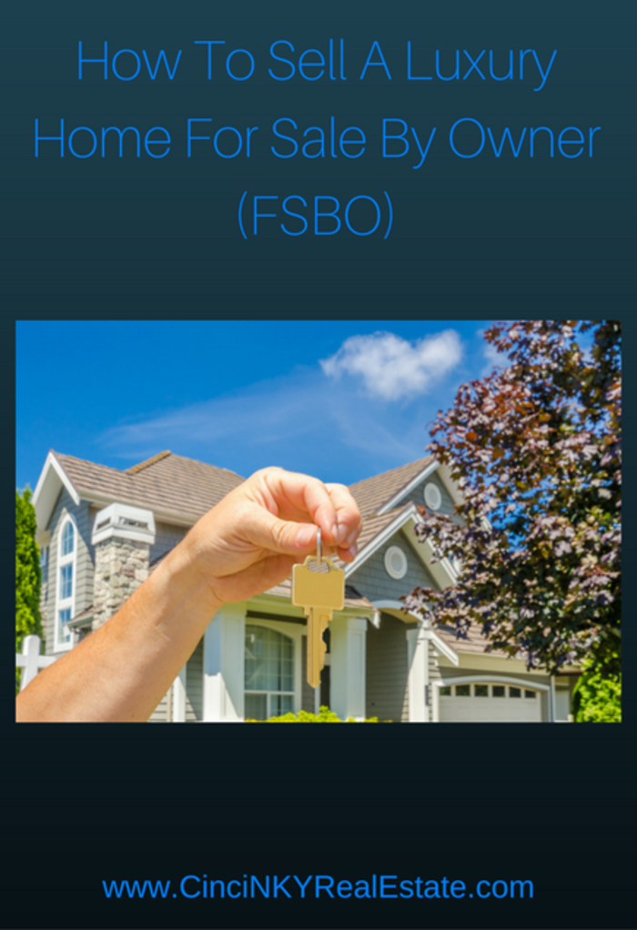 Guide to Buying Or Selling Luxury Homes A Listly List