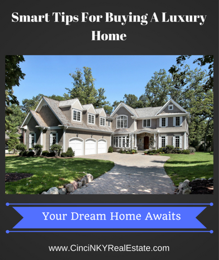 Guide to Buying Or Selling Luxury Homes A Listly List