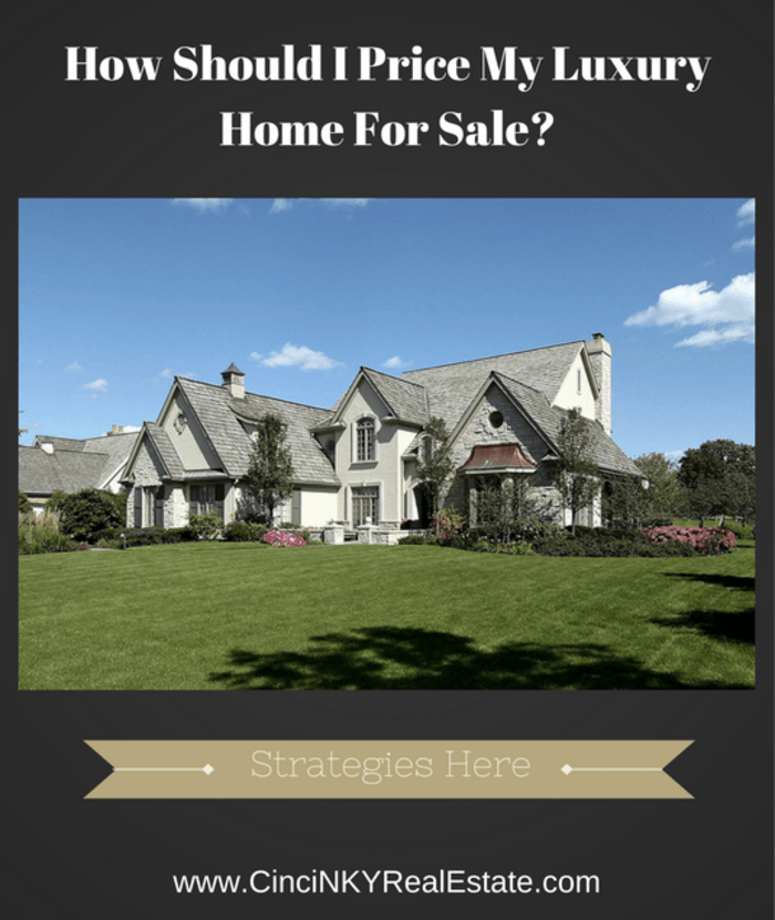 Guide to Buying Or Selling Luxury Homes A Listly List