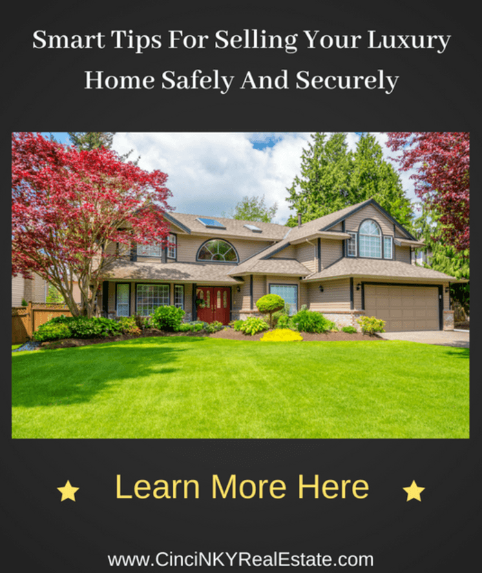 Guide to Buying Or Selling Luxury Homes A Listly List