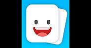 Tinycards - Learn with Fun, Free Flashcards on the App Store