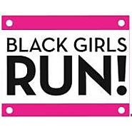 Black Girls RUN!