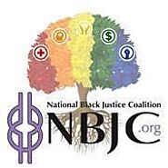 National Black Justice Coalition (NBJC)