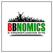 BBNomics - Buy Black Economics