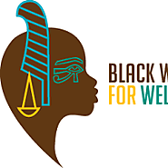Black Women For Wellness