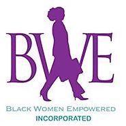 Black Women Empowered Incorporated