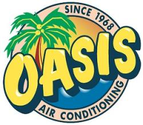 Bakersfield, CA HVAC Contractor | Bakersfield, CA HVAC Contractor | Oasis Air Conditioning