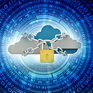 Cloud security: Learning to trust the facts